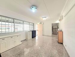 Blk 185B Rivervale Gateway (Sengkang), HDB 4 Rooms #600434561